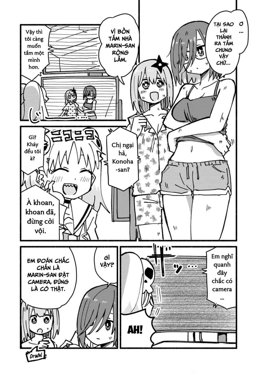 Chapter 17 - Page 9