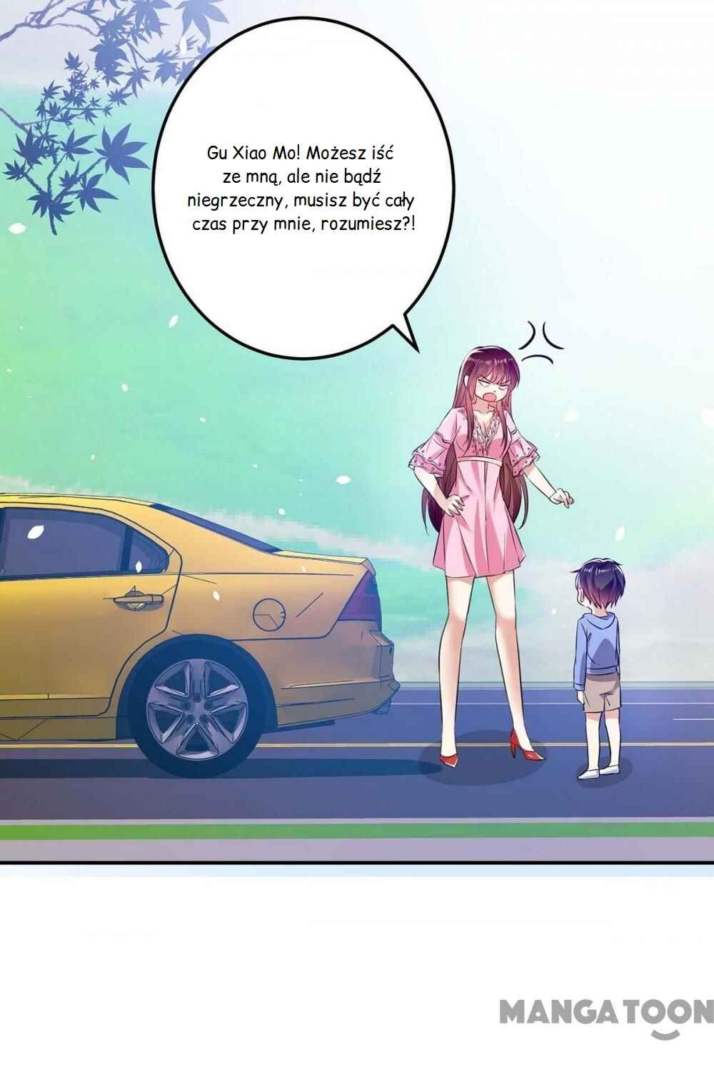 Chapter 62 - Page 26