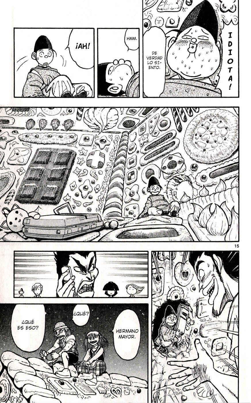 Chapter 34 - Page 15
