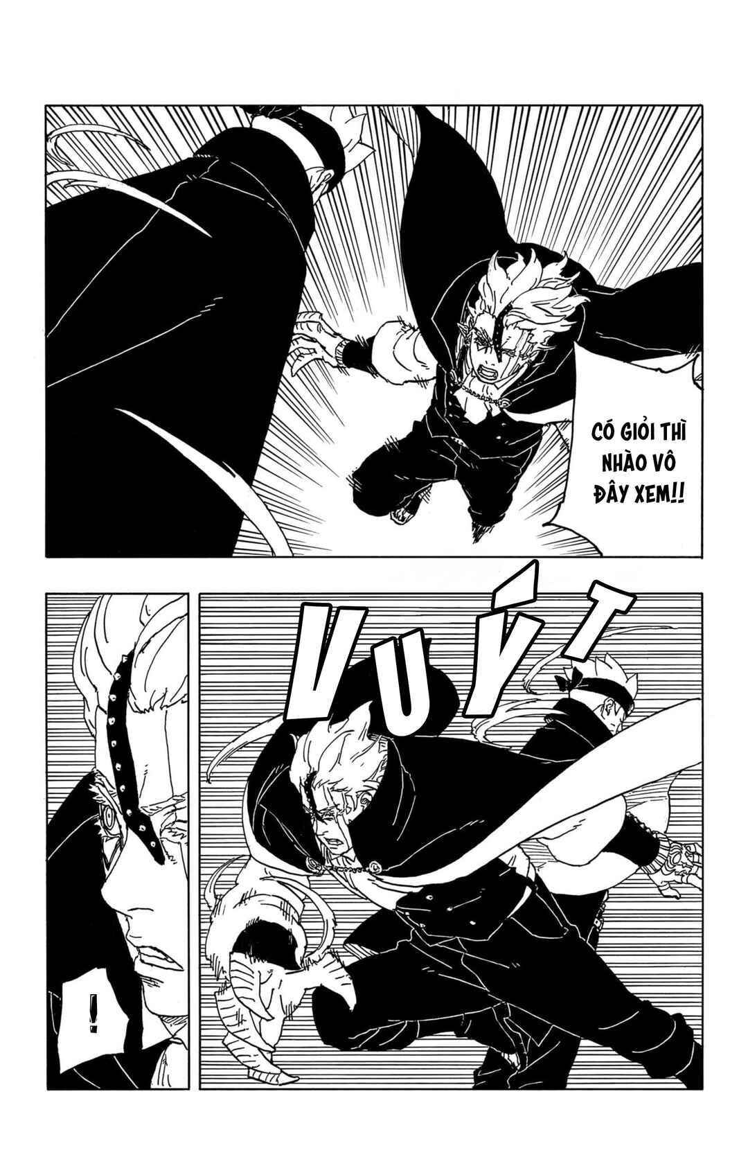 Chapter 3 - Page 12