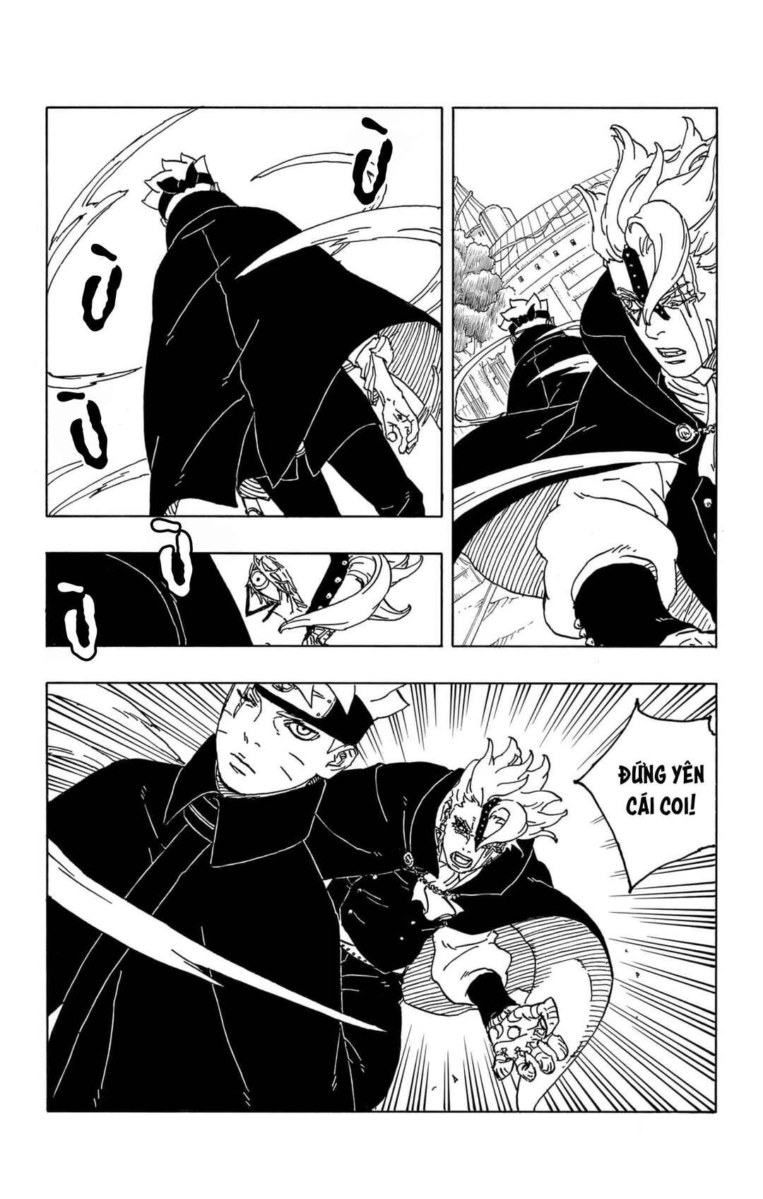 Chapter 3 - Page 13