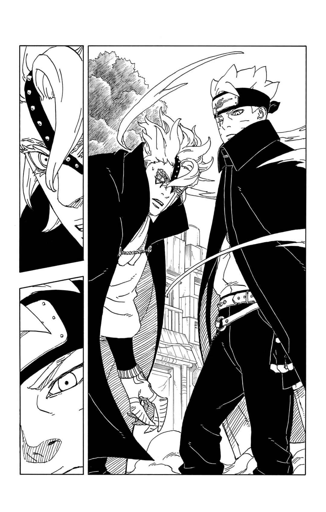 Chapter 3 - Page 15