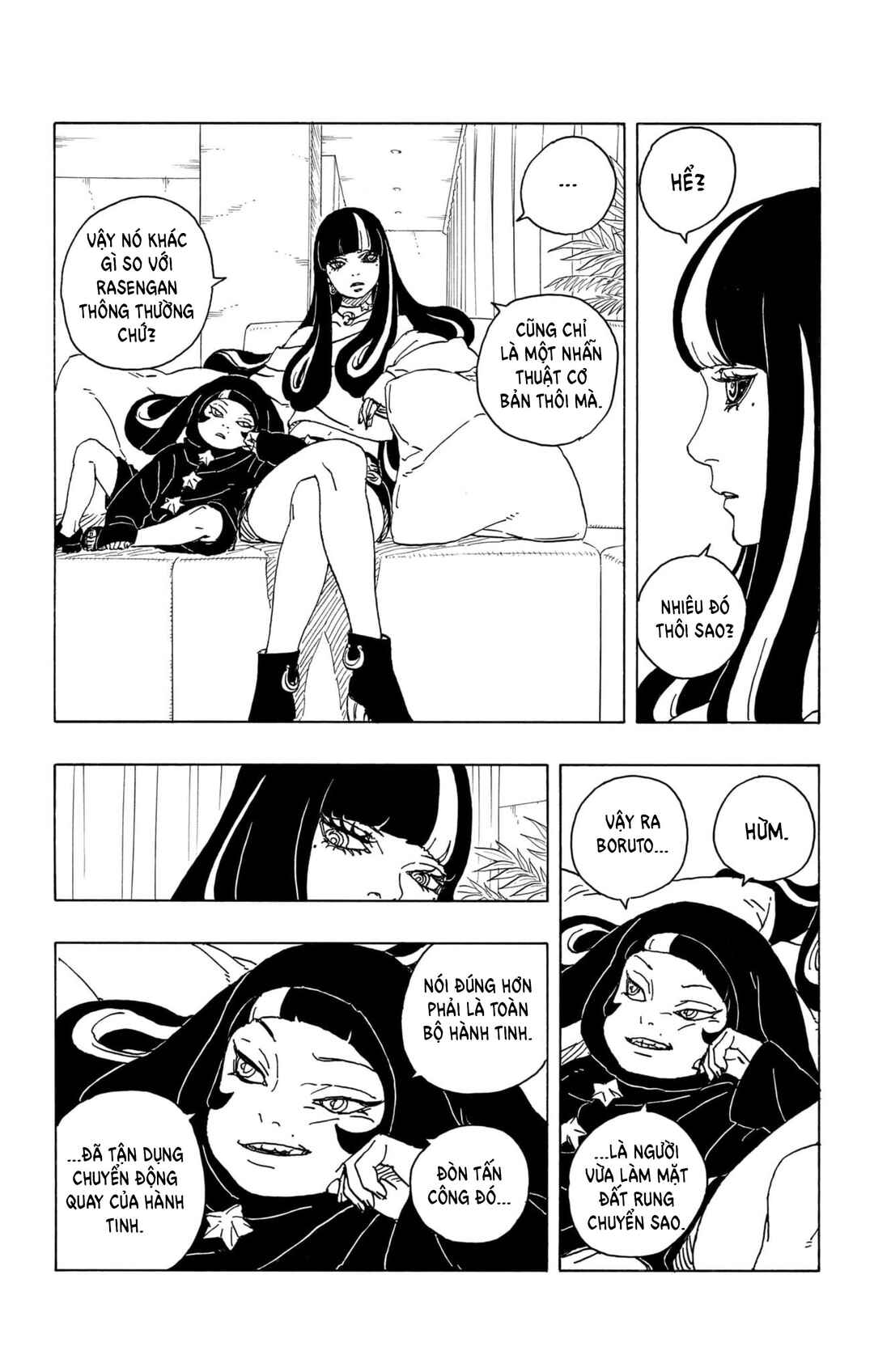 Chapter 3 - Page 22
