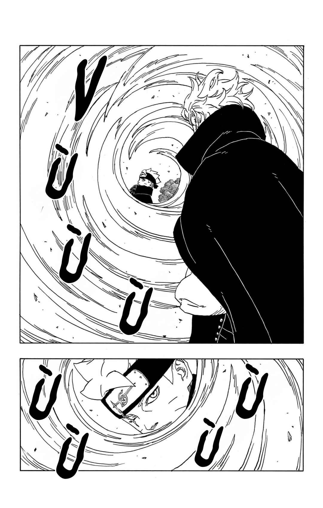 Chapter 3 - Page 24