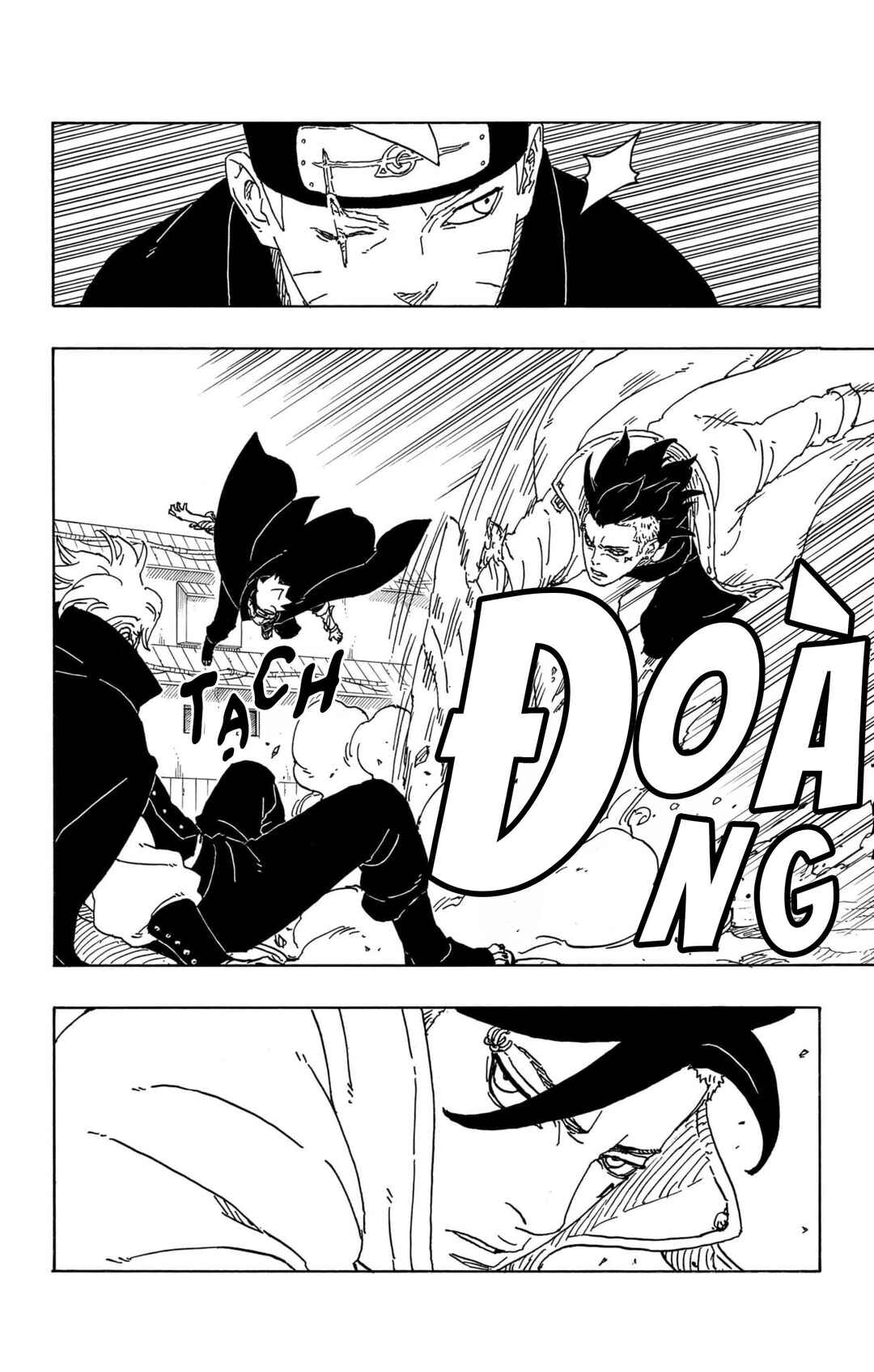 Chapter 3 - Page 29