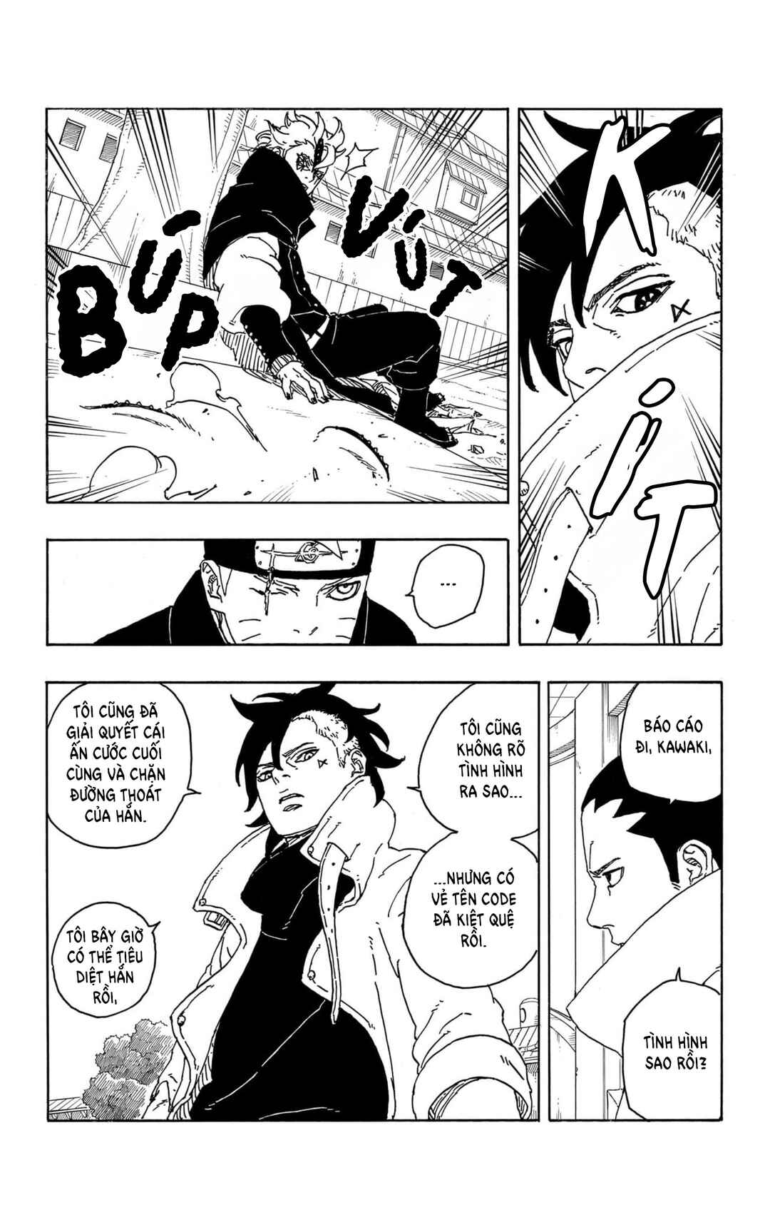 Chapter 3 - Page 32