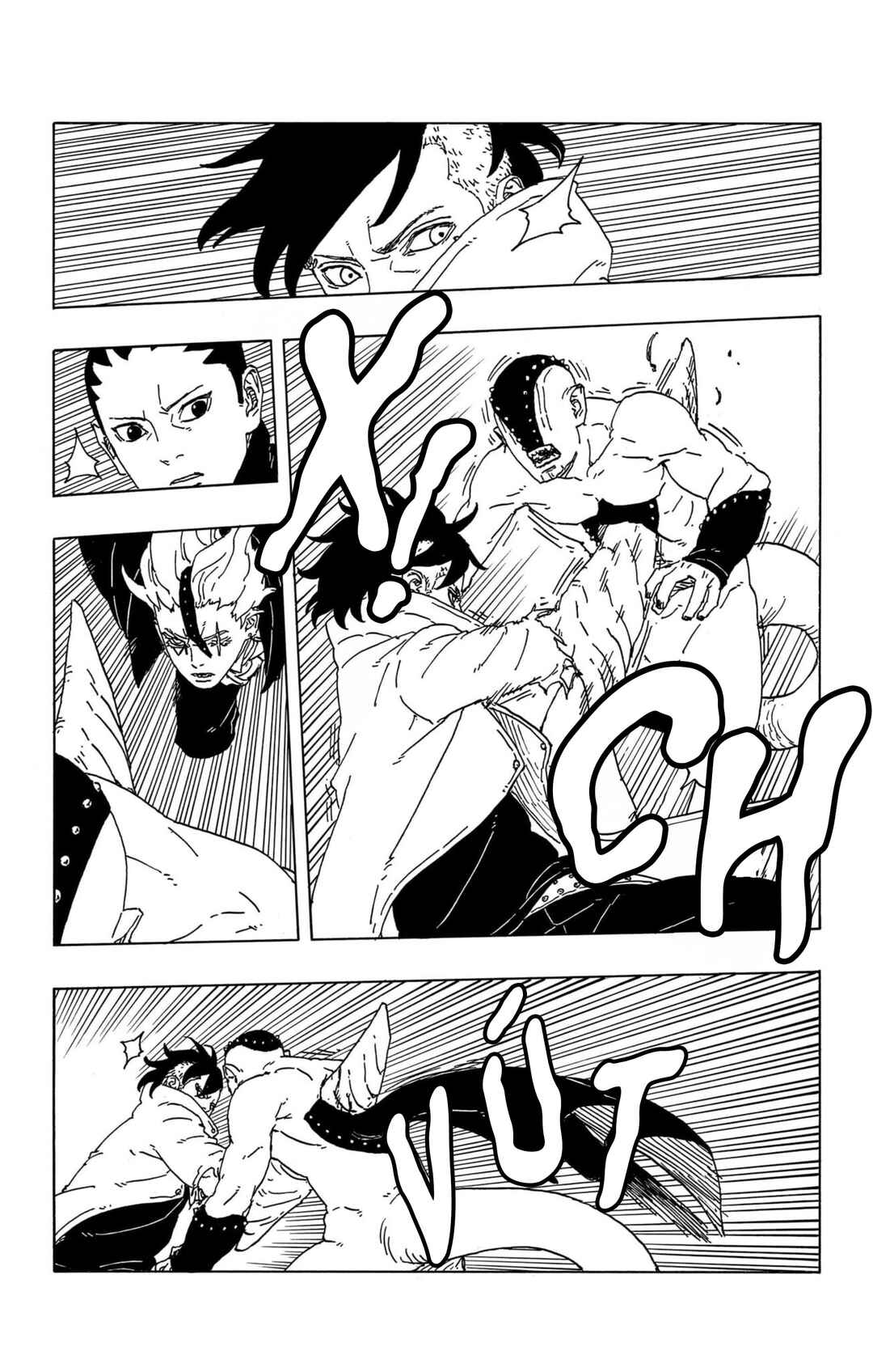 Chapter 3 - Page 34