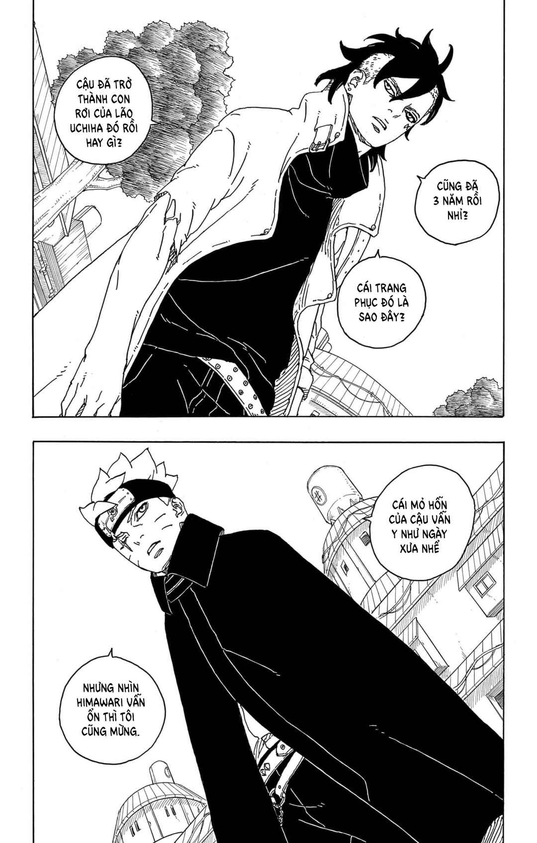 Chapter 3 - Page 38