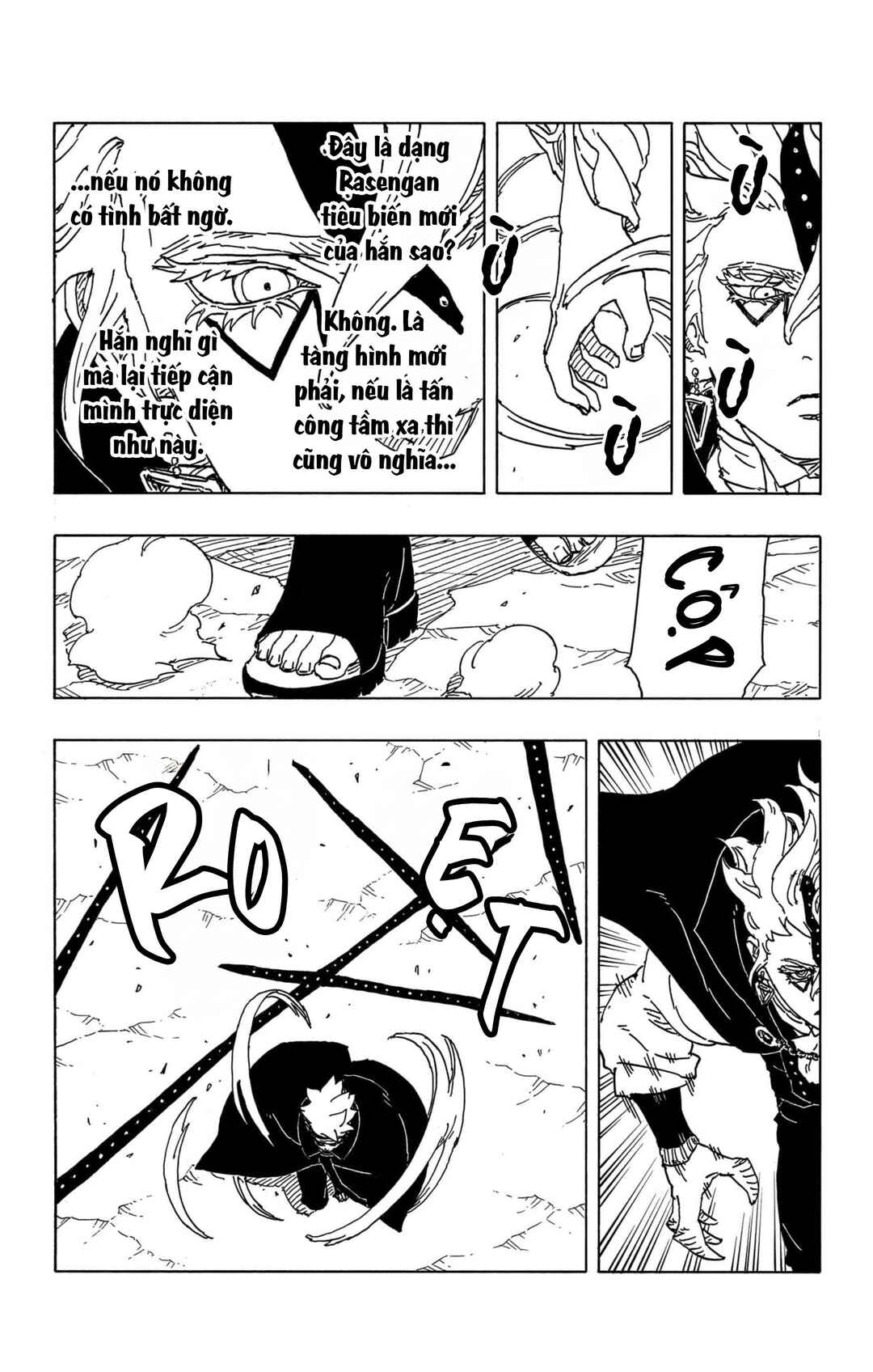 Chapter 3 - Page 4