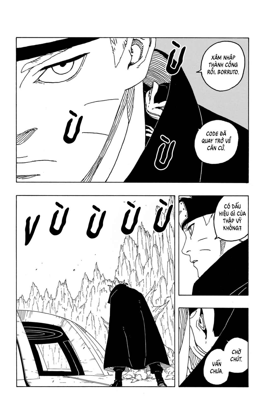Chapter 3 - Page 40