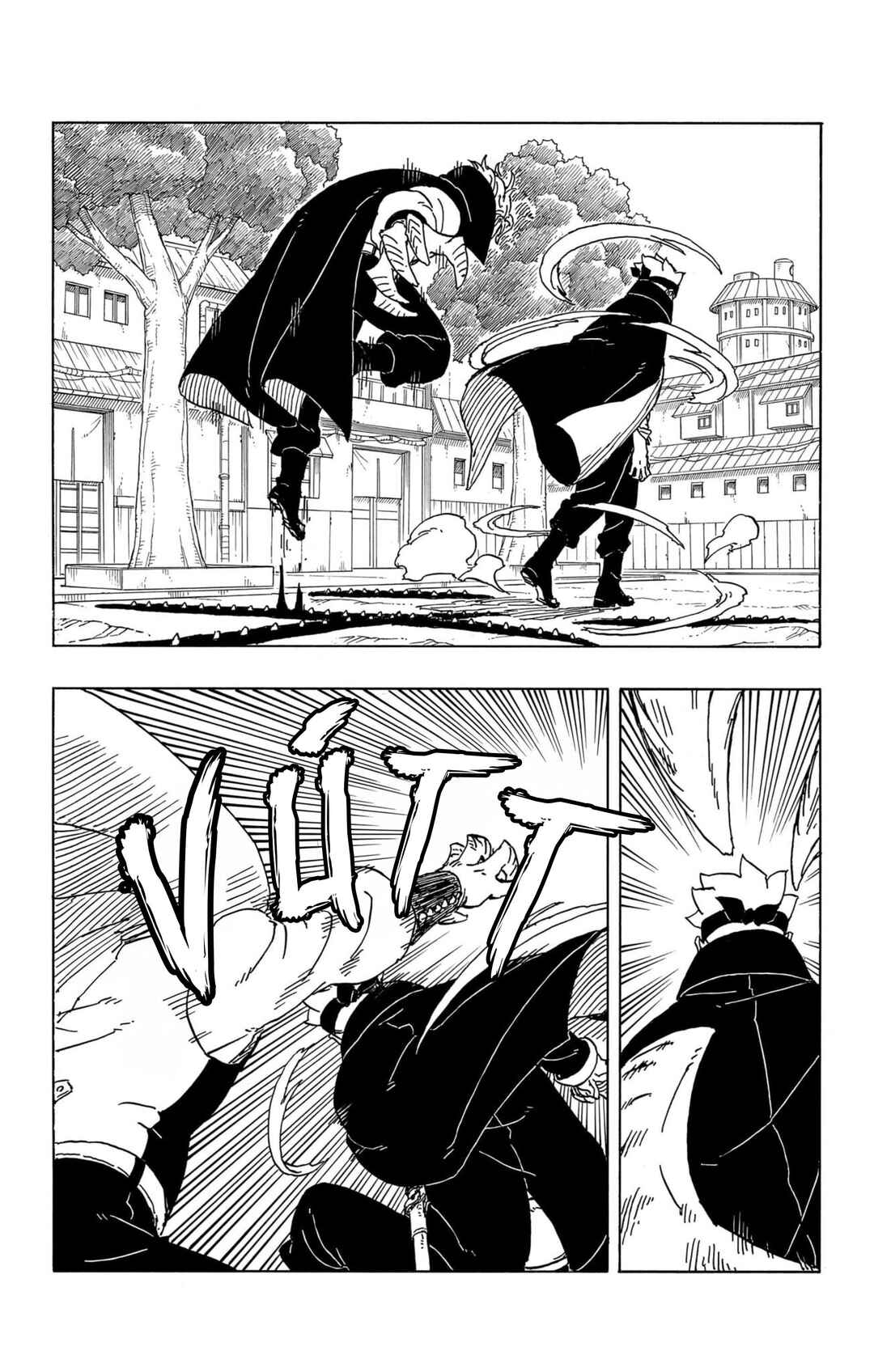 Chapter 3 - Page 5