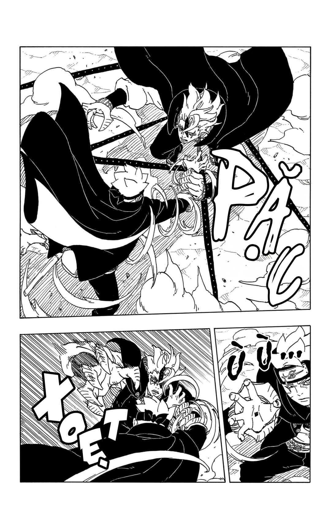 Chapter 3 - Page 7