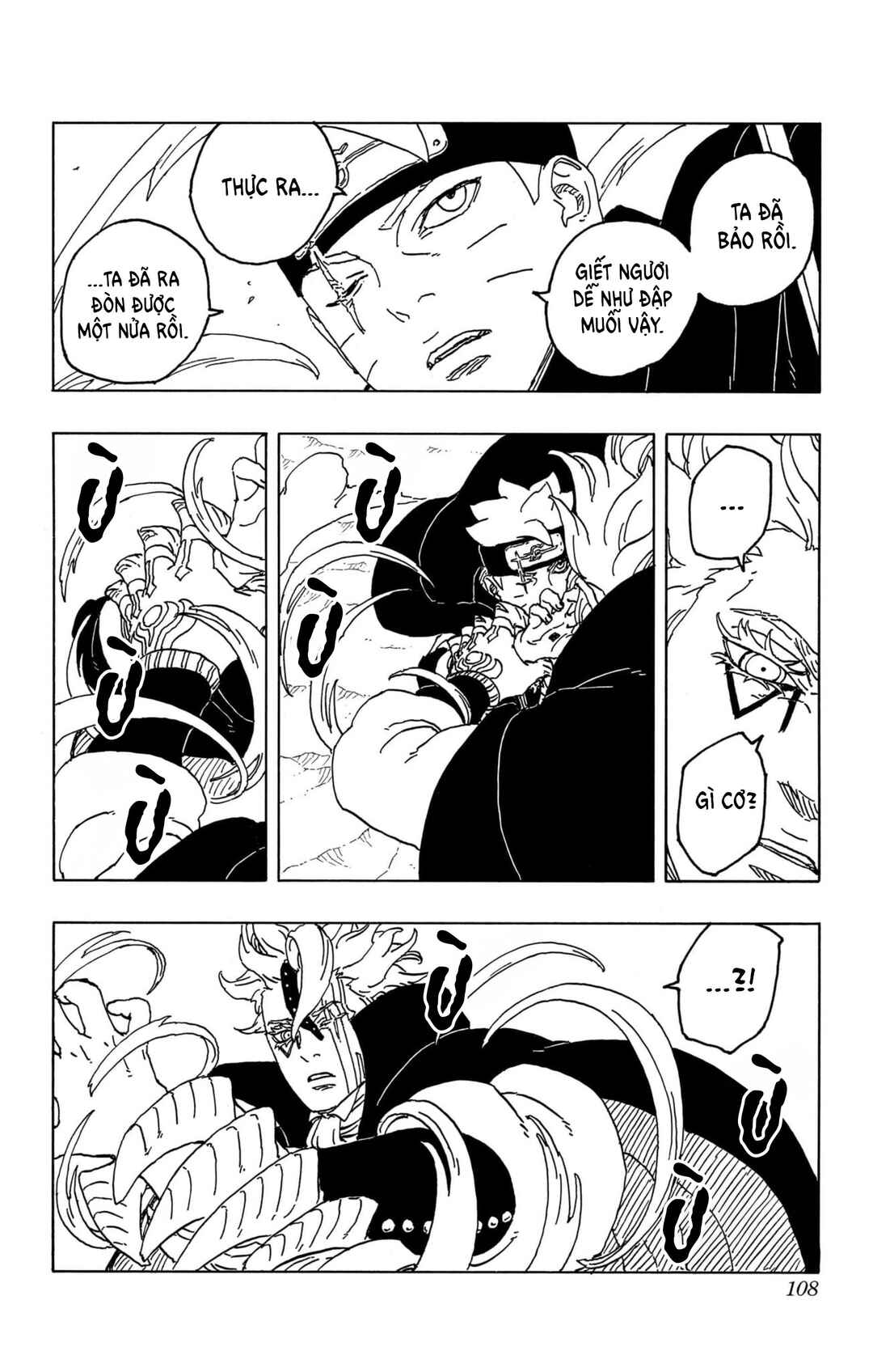 Chapter 3 - Page 9