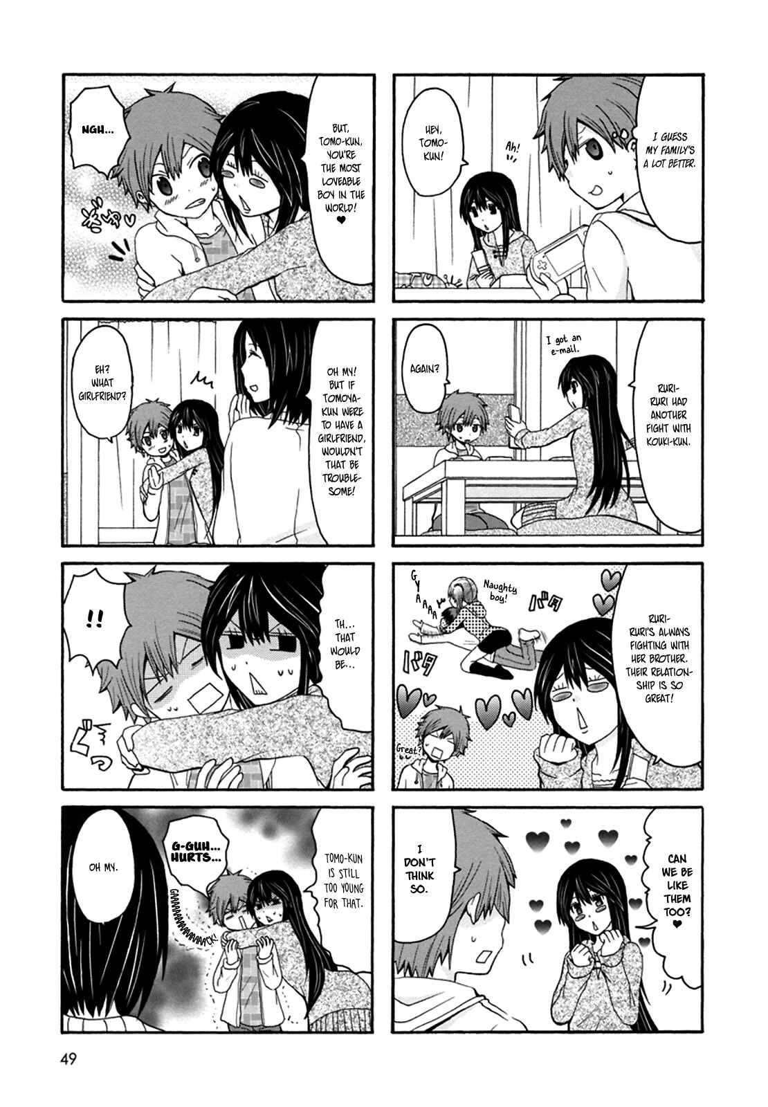 Chapter 26 - Page 2
