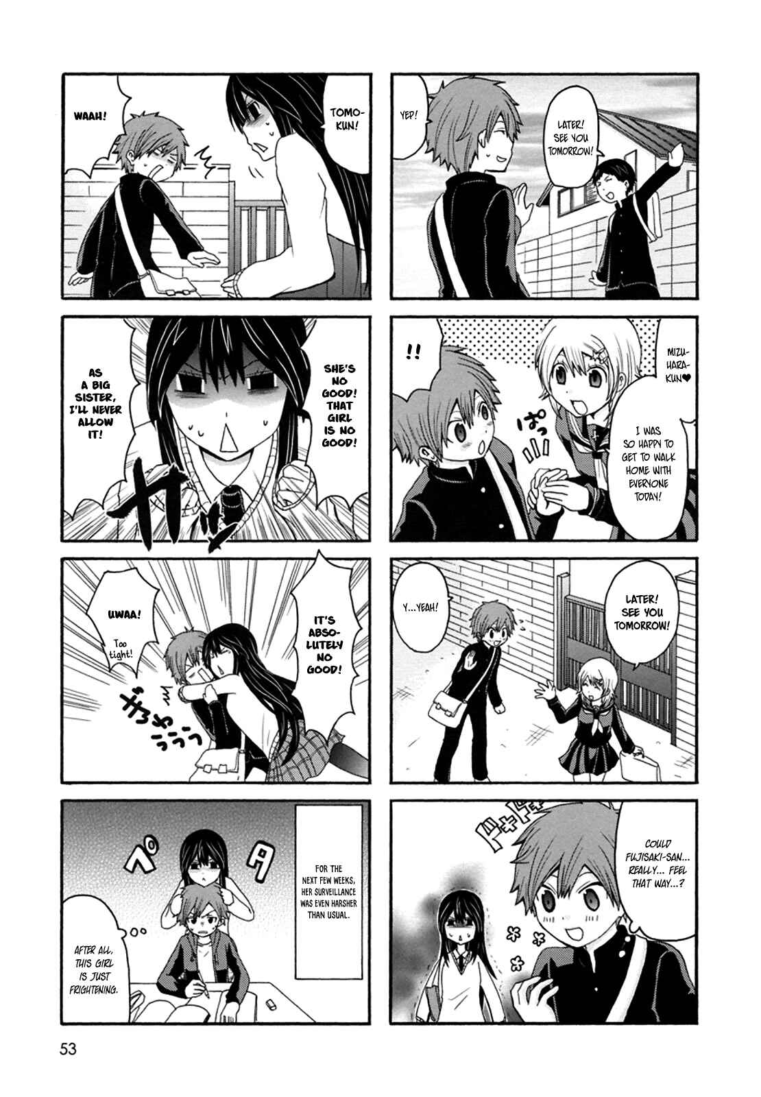 Chapter 26 - Page 6