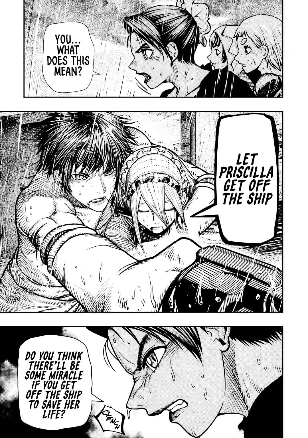 Chapter 15 - Page 2