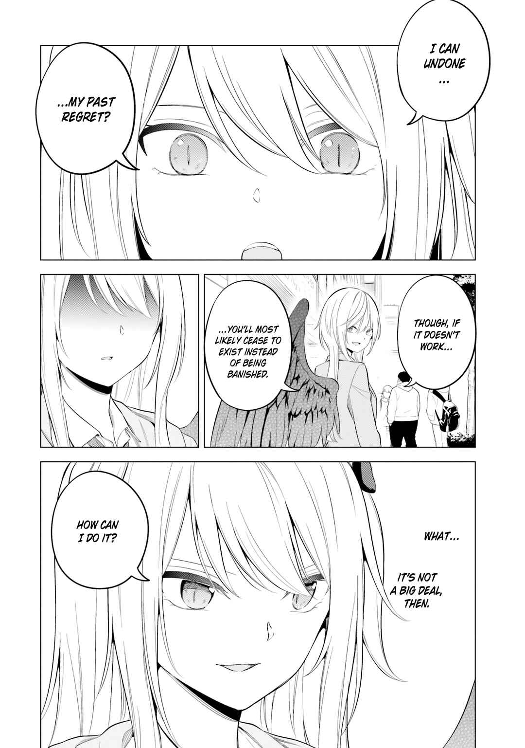 Chapter 15.5 - Page 13