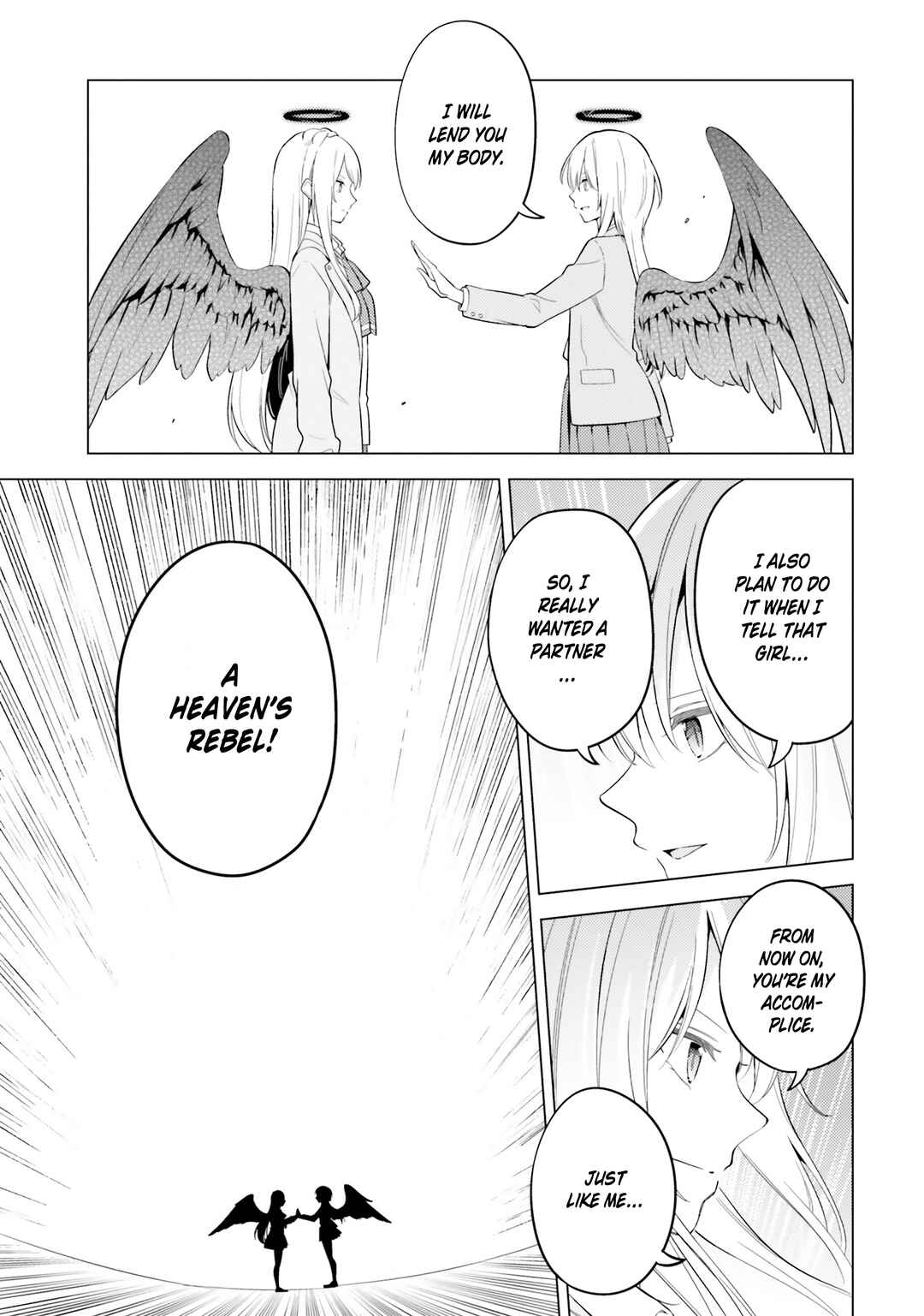Chapter 15.5 - Page 14