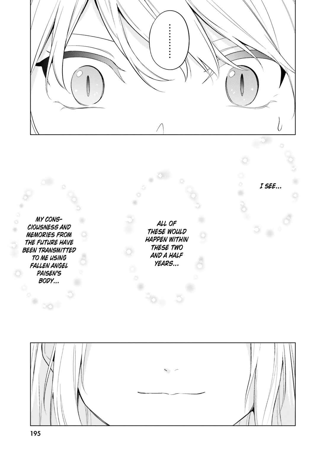Chapter 15.5 - Page 22
