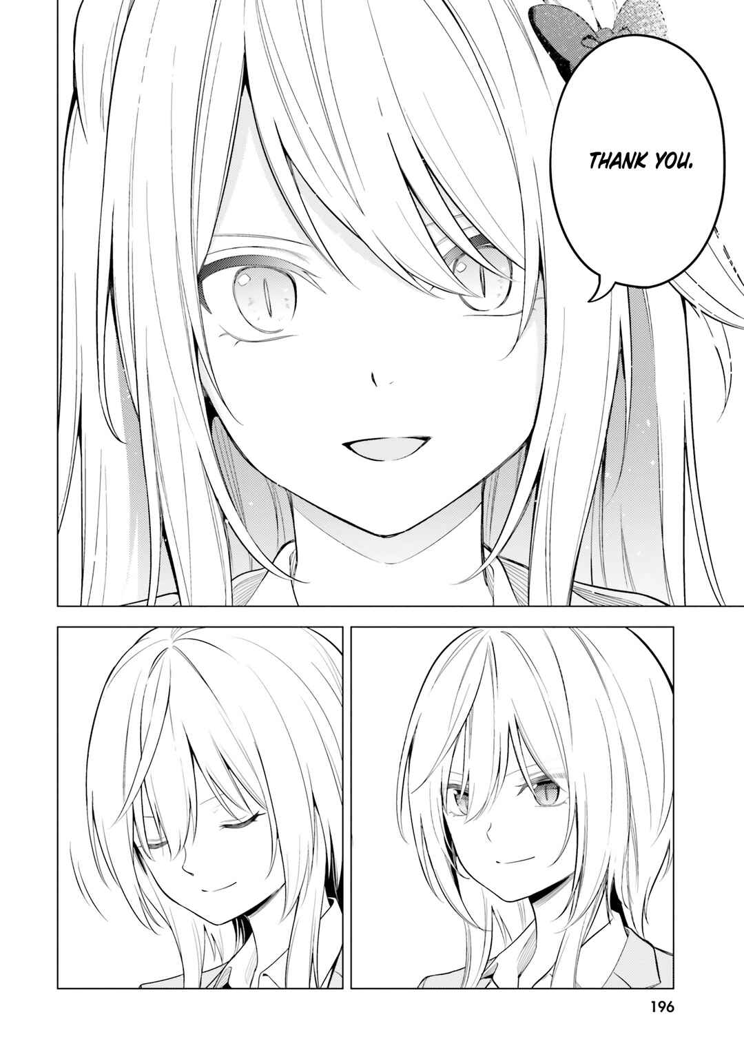 Chapter 15.5 - Page 23