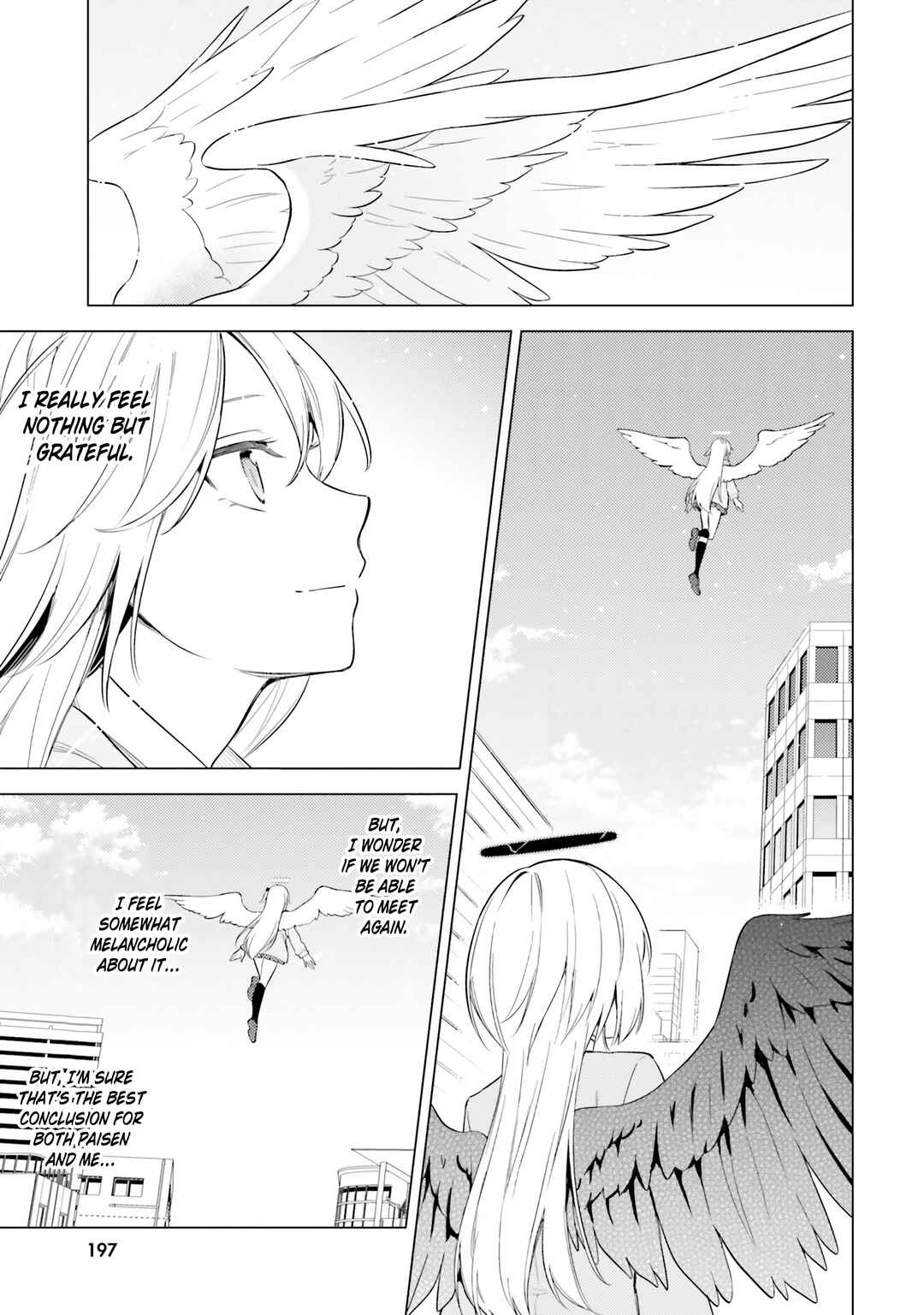 Chapter 15.5 - Page 24