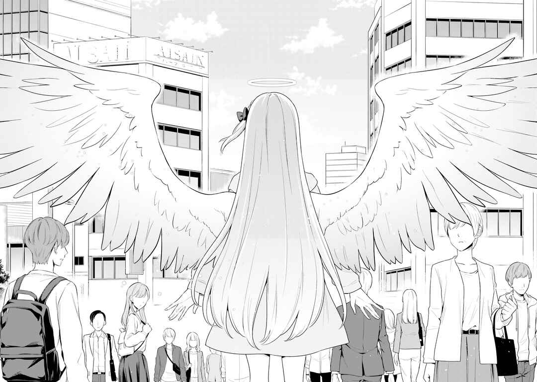 Chapter 15.5 - Page 27