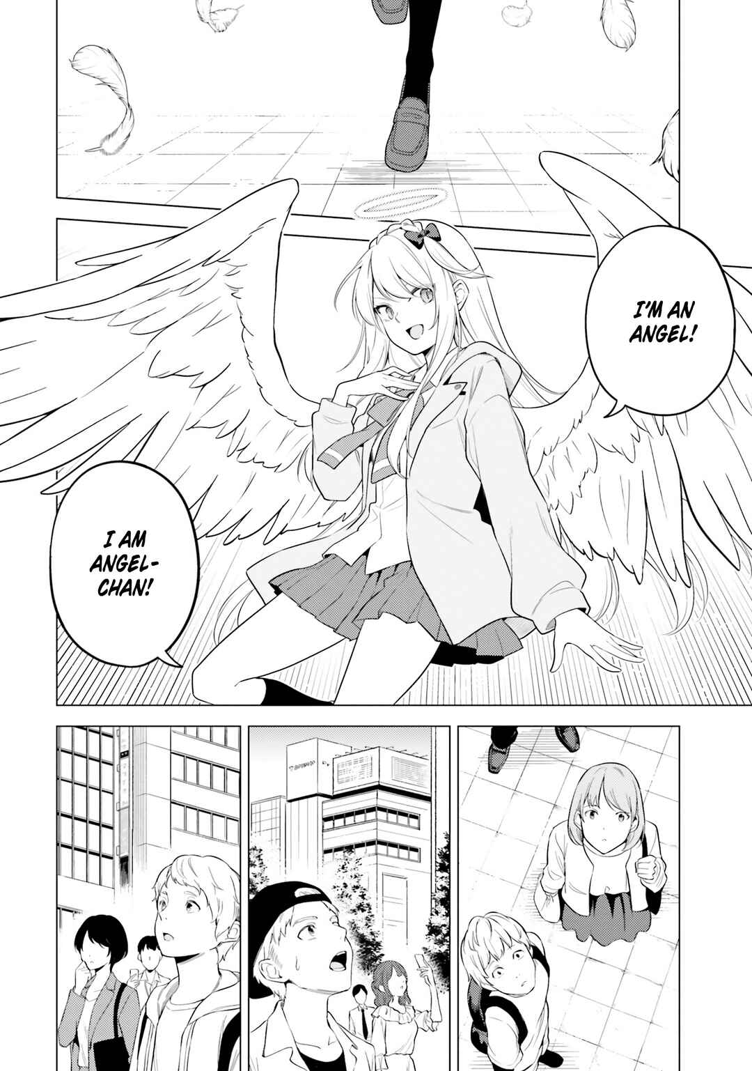 Chapter 15.5 - Page 28