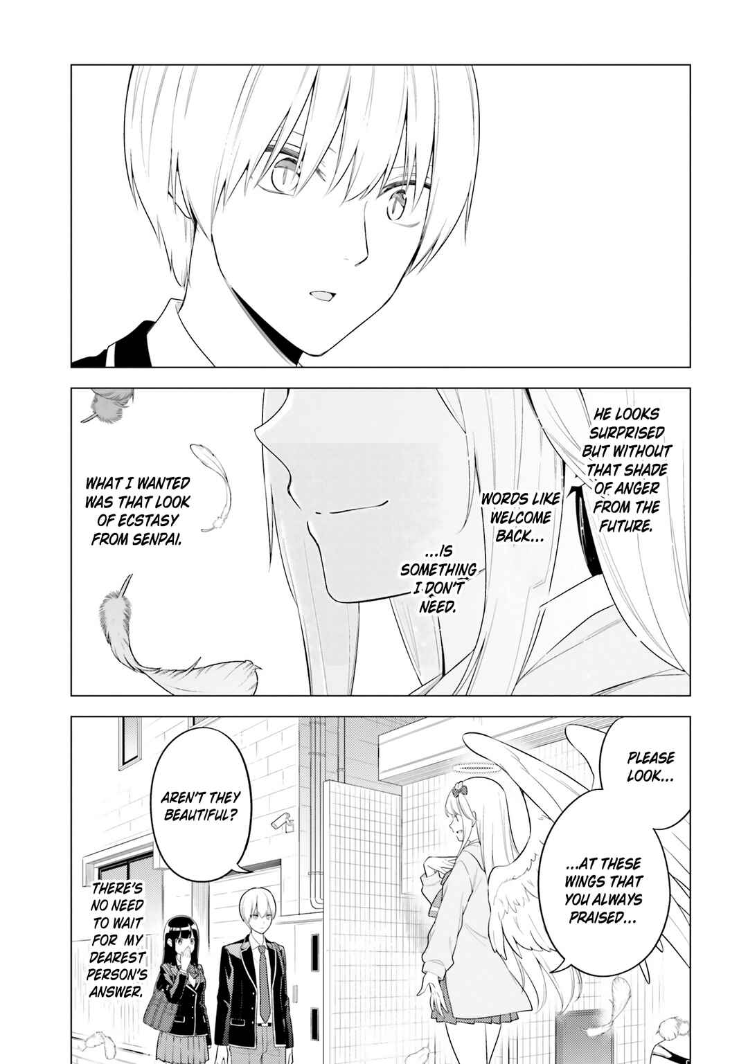 Chapter 15.5 - Page 31