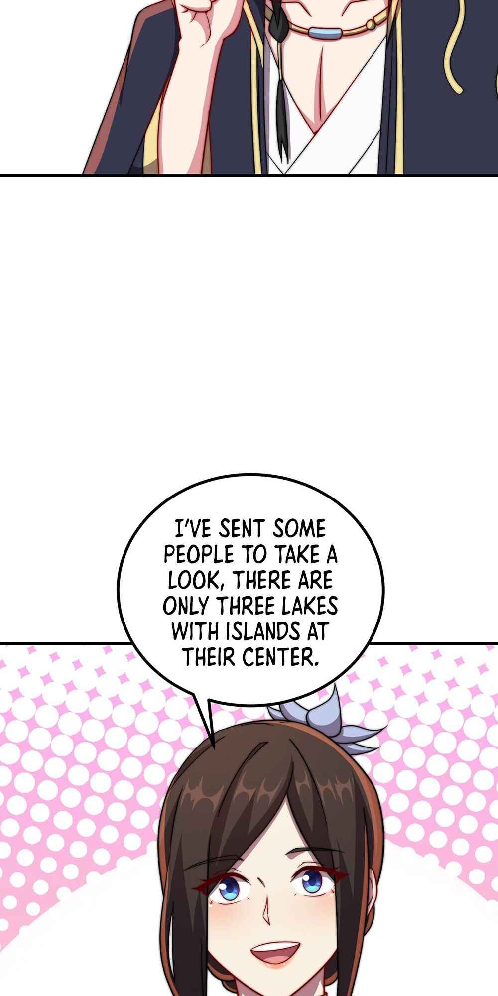 Chapter 56 - Page 10