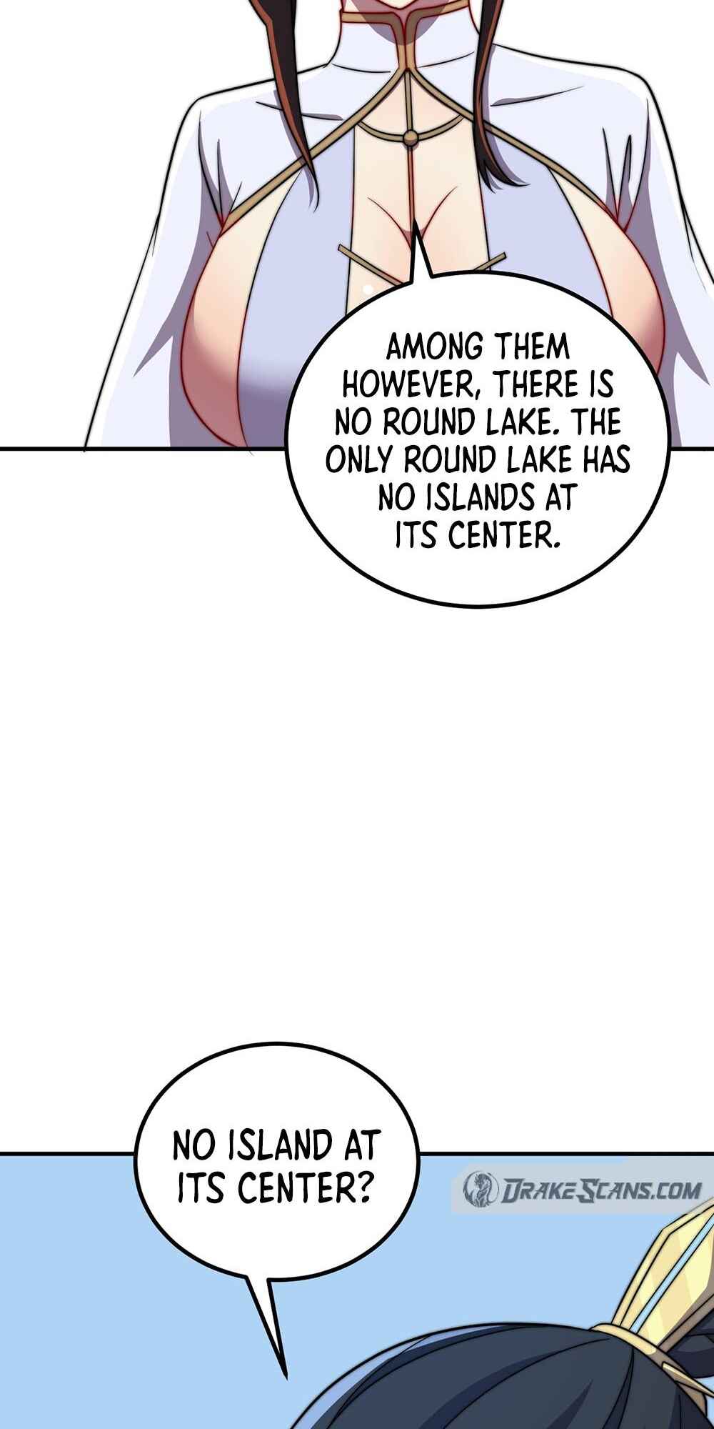 Chapter 56 - Page 11