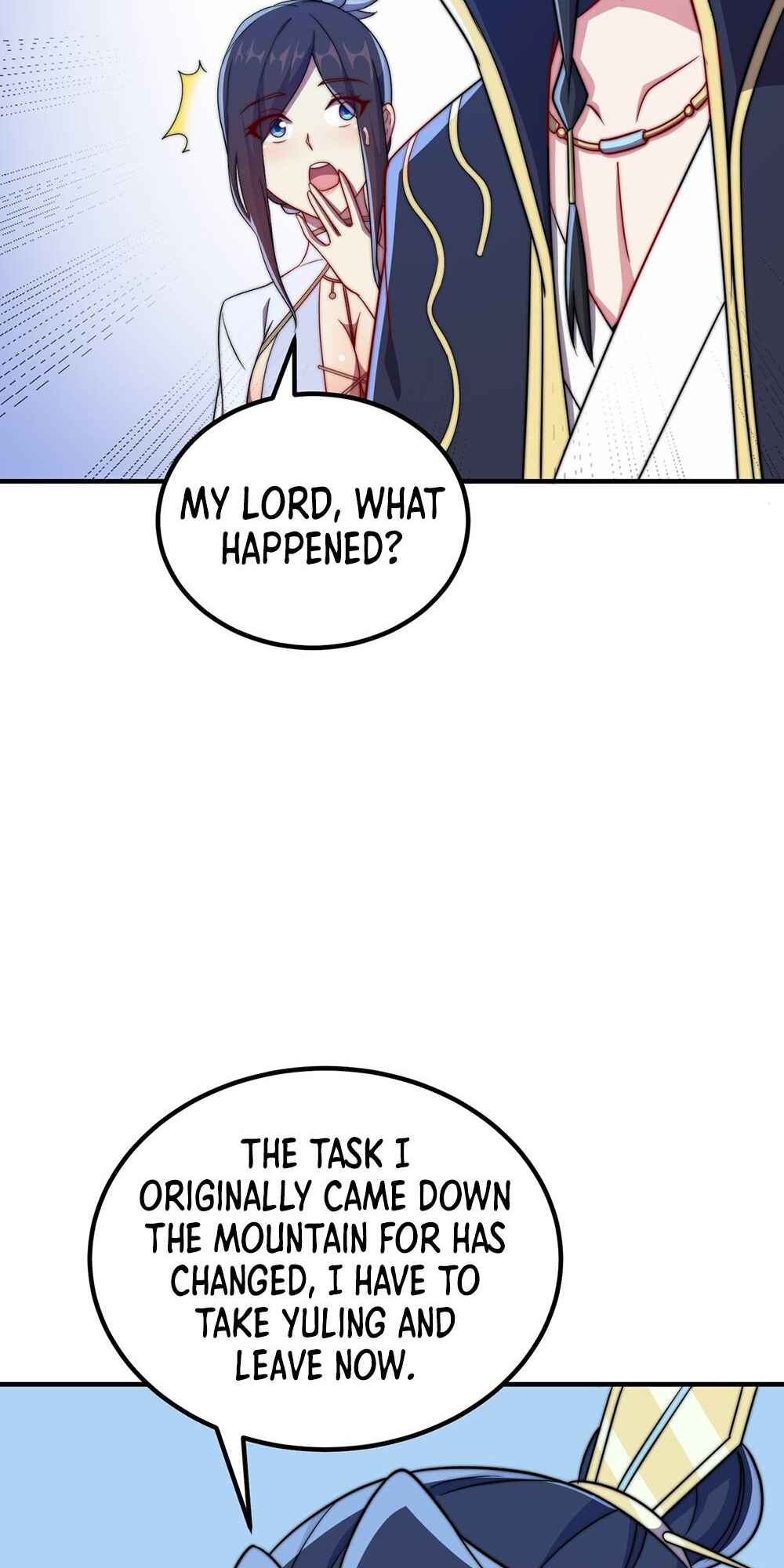 Chapter 56 - Page 19