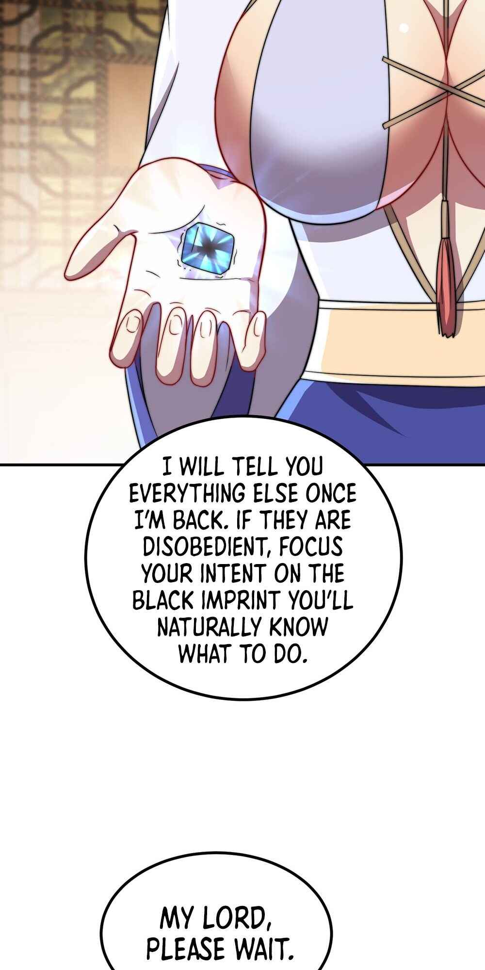 Chapter 56 - Page 23