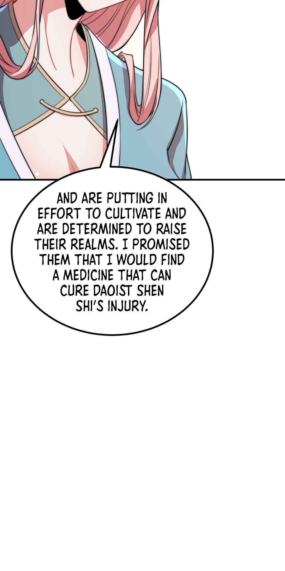 Chapter 56 - Page 35