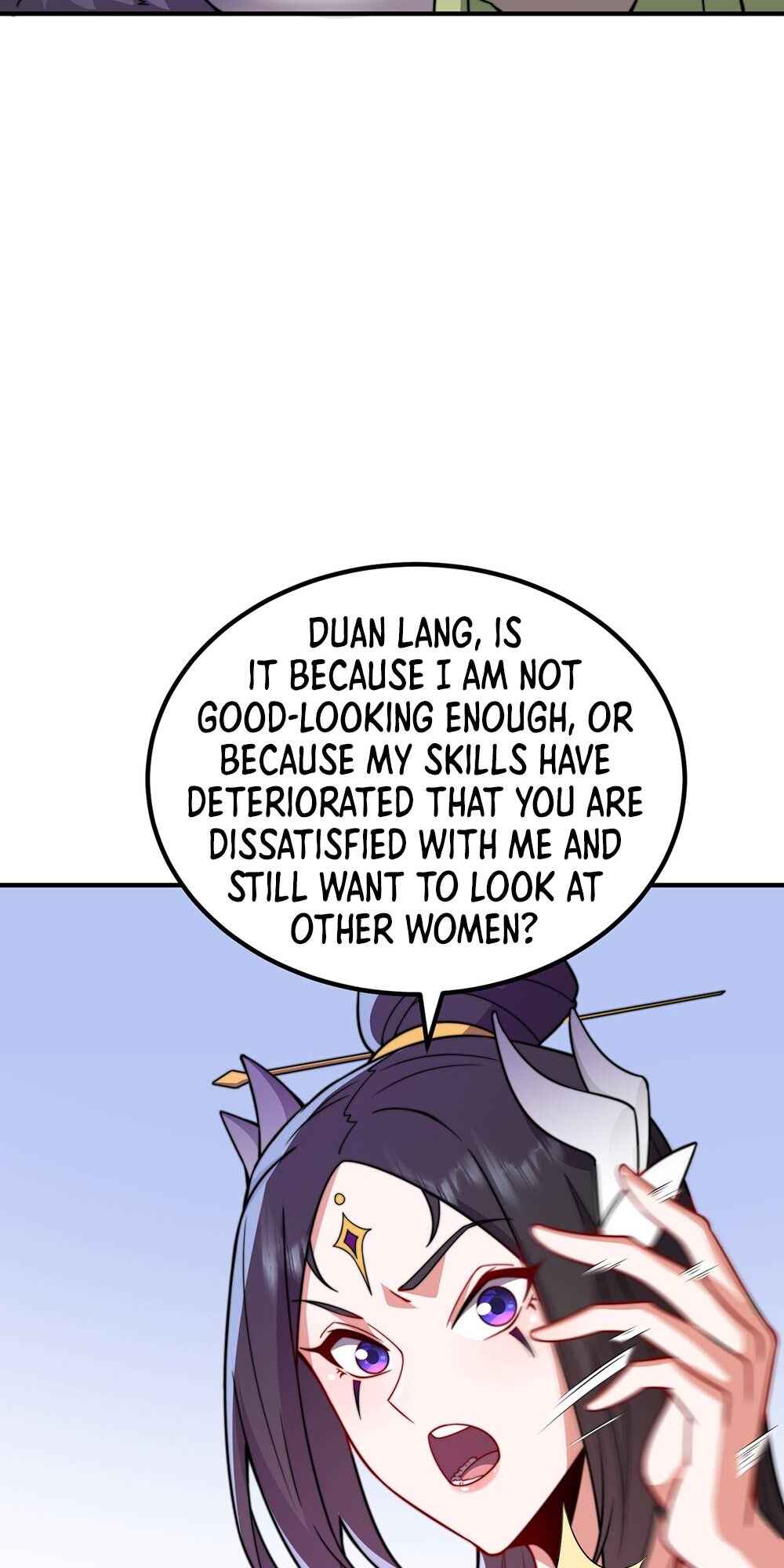Chapter 56 - Page 39