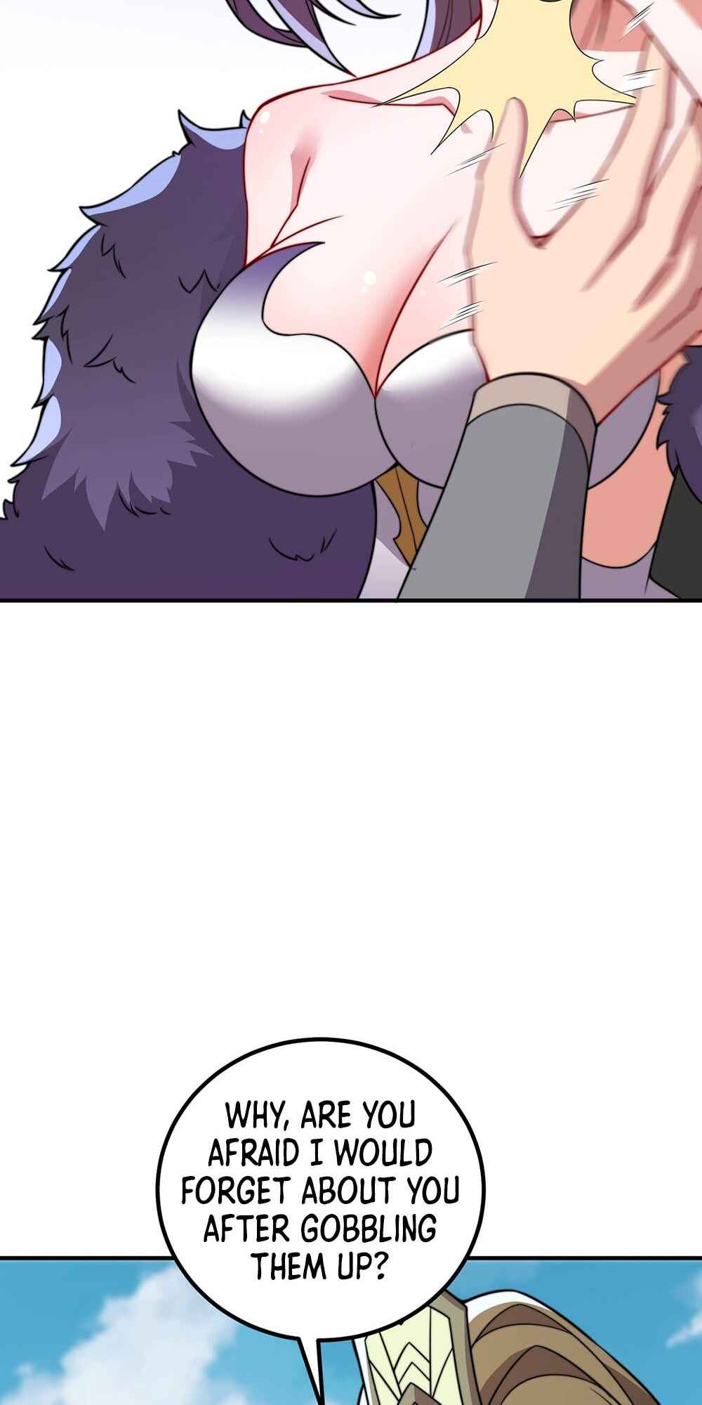 Chapter 56 - Page 40