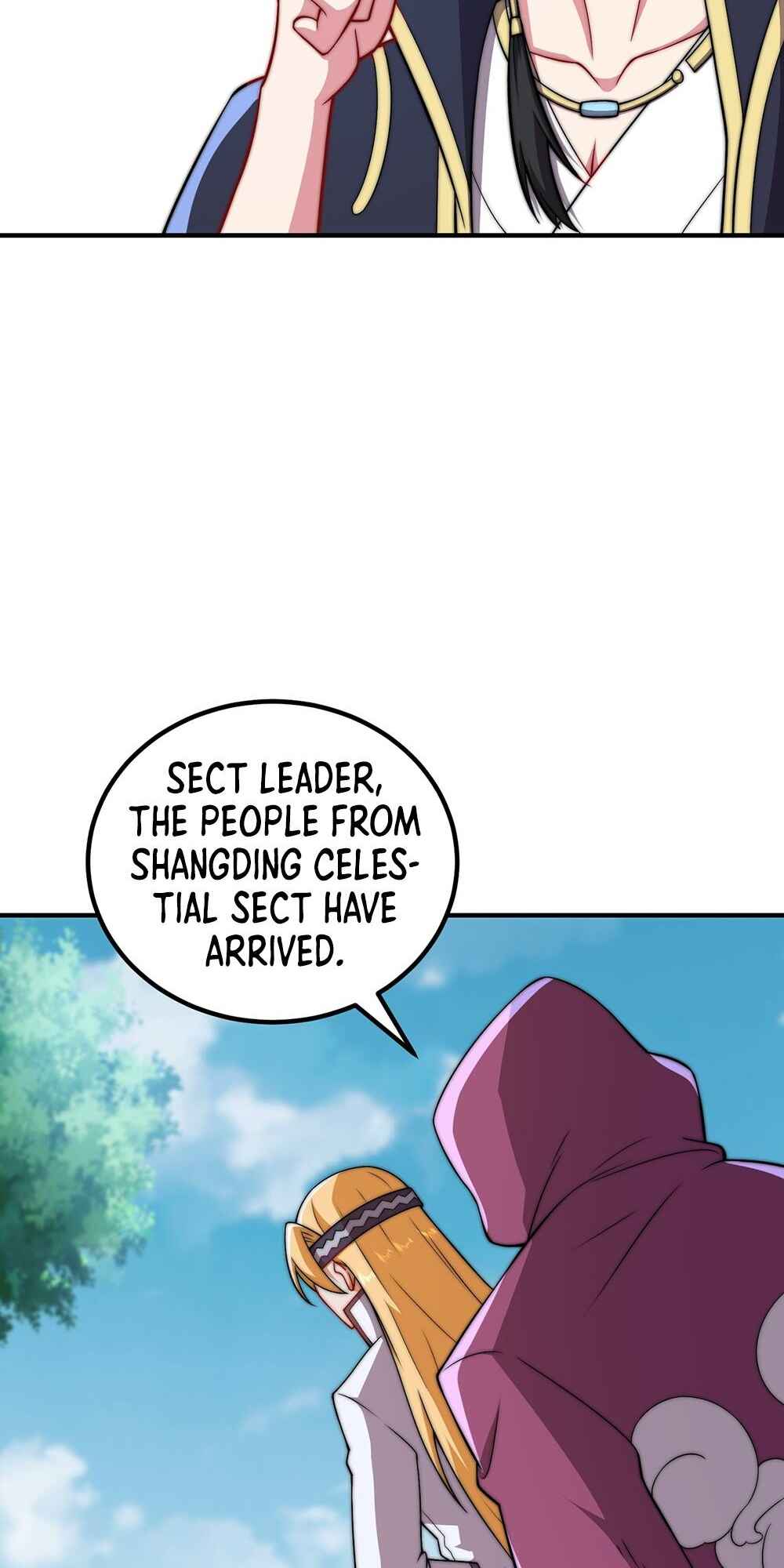 Chapter 56 - Page 50