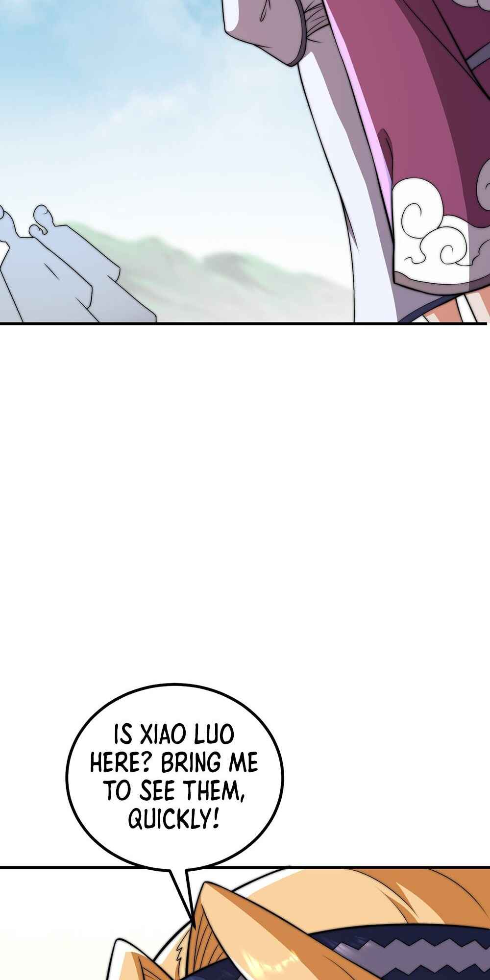Chapter 56 - Page 51
