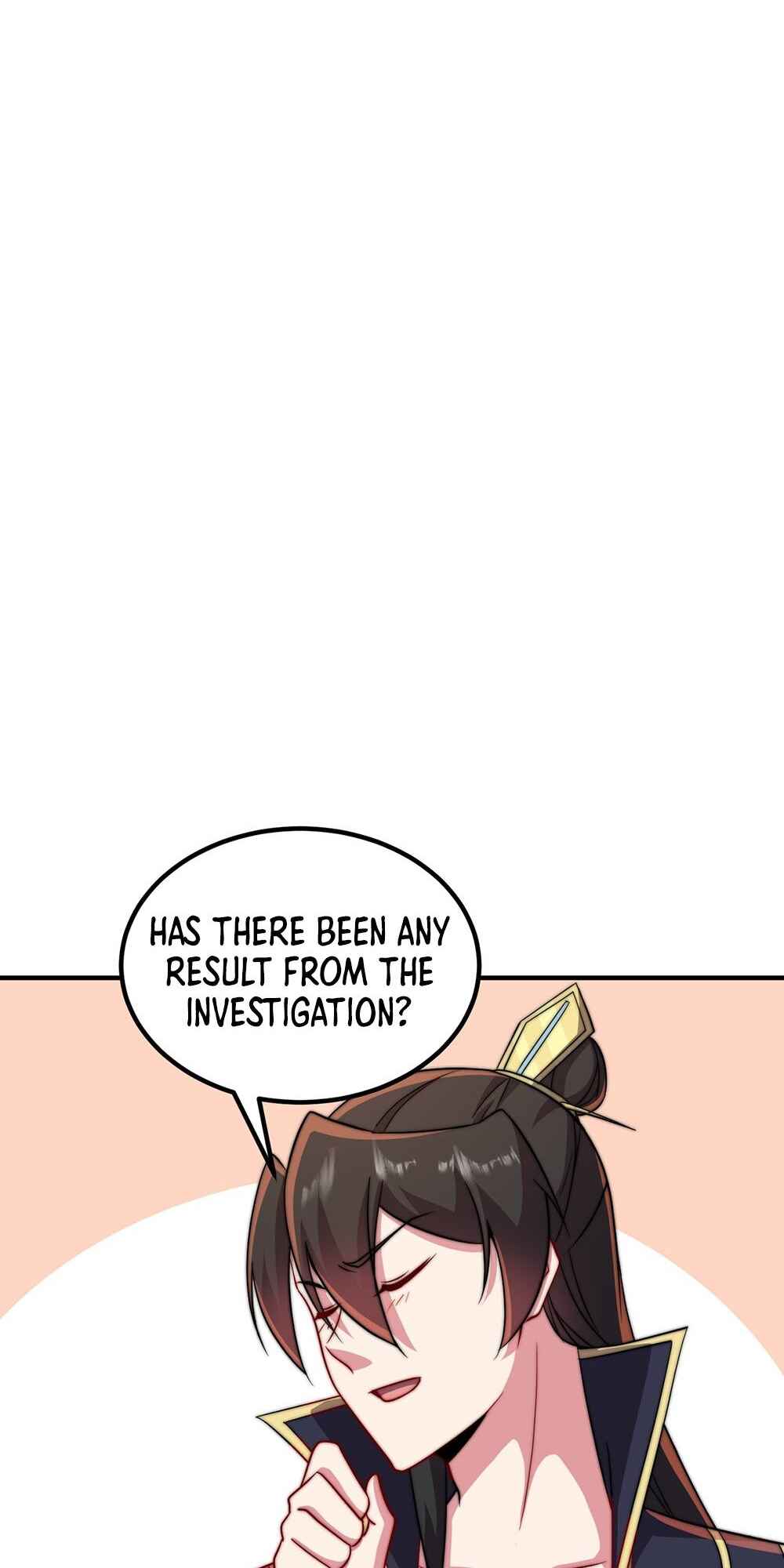 Chapter 56 - Page 9