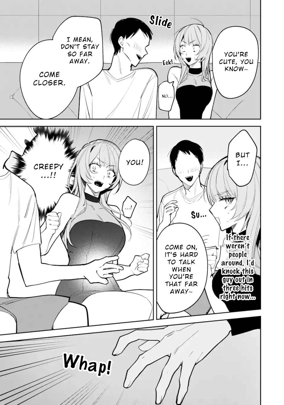 Chapter 4.2 - Page 1