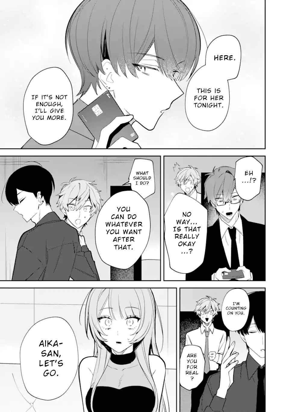 Chapter 4.2 - Page 11