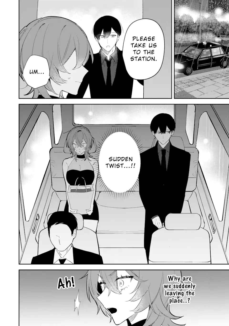 Chapter 4.2 - Page 12