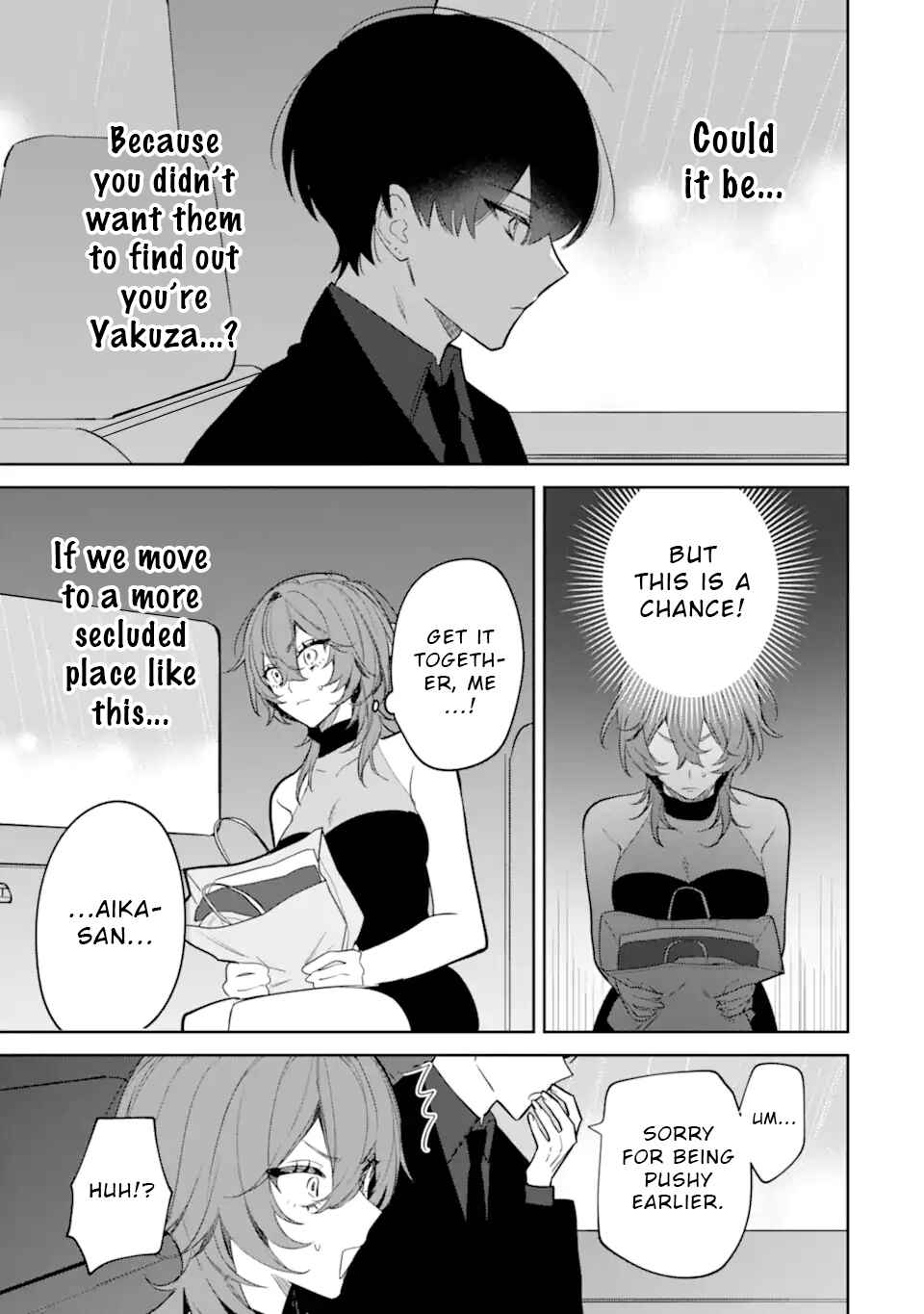 Chapter 4.2 - Page 13