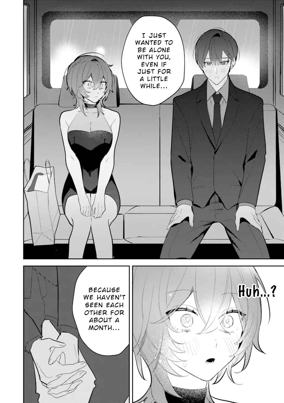 Chapter 4.2 - Page 14