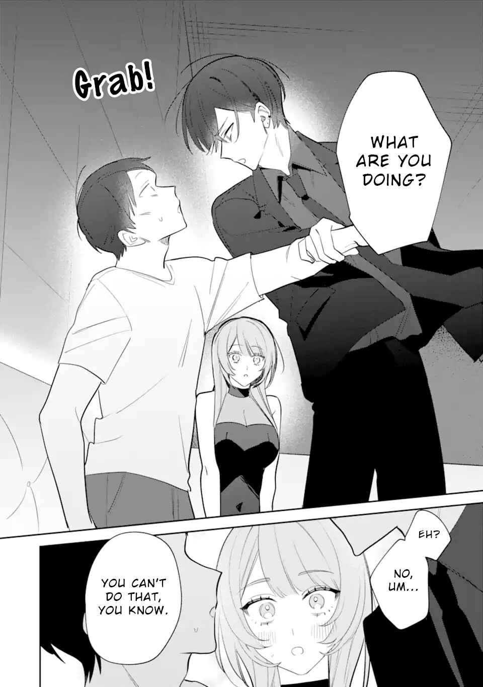 Chapter 4.2 - Page 2