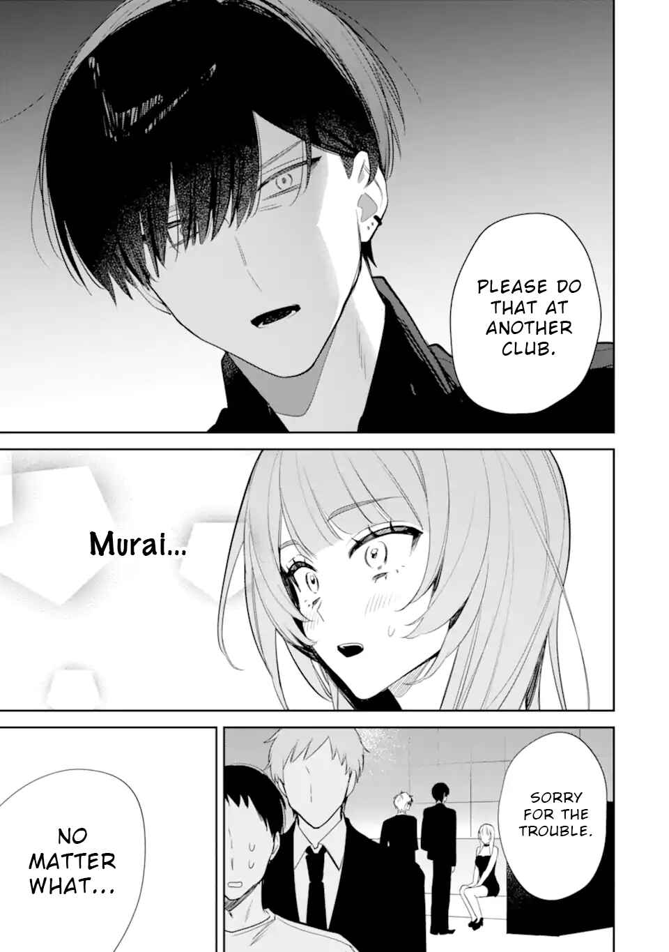 Chapter 4.2 - Page 3