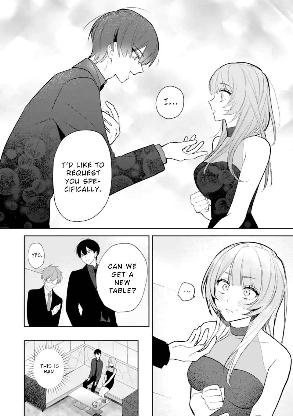 Chapter 4.2 - Page 4
