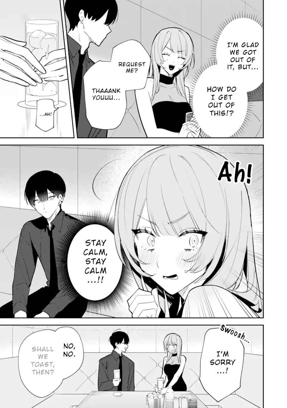 Chapter 4.2 - Page 5