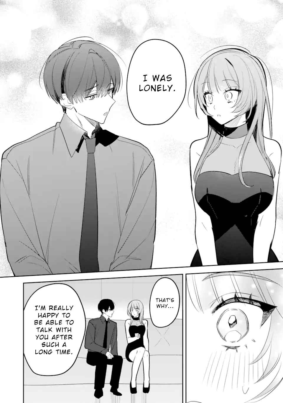 Chapter 4.2 - Page 8