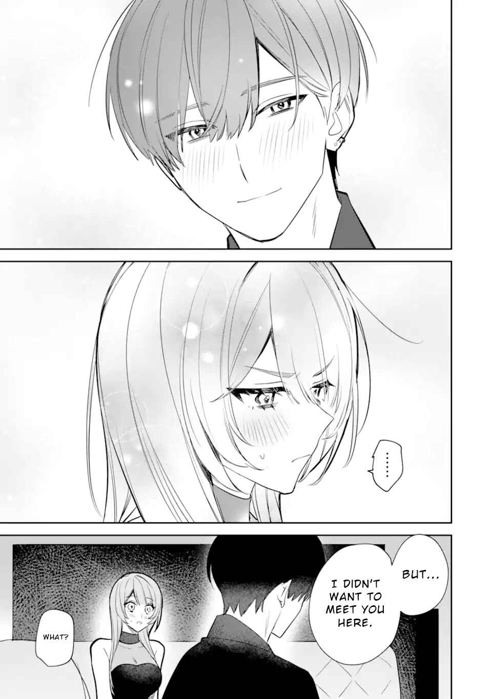 Chapter 4.2 - Page 9