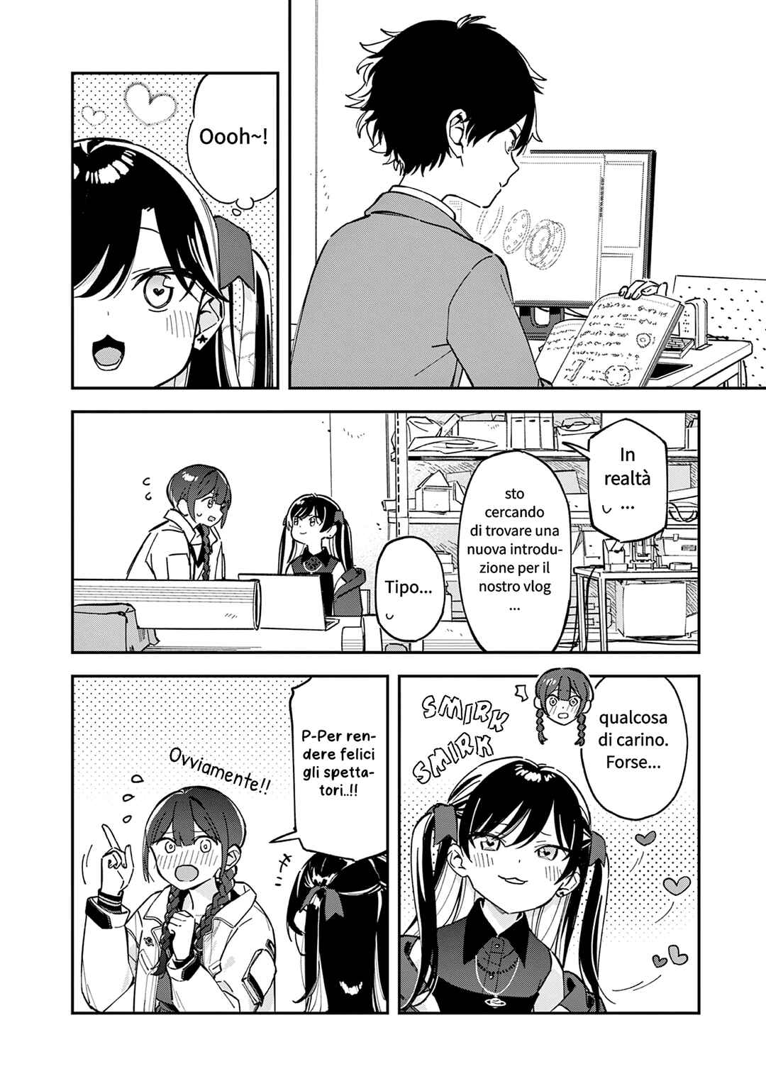 Chapter 2 - Page 4